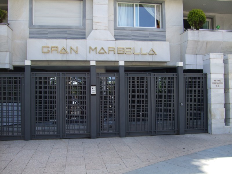 Anadalusien 2009 - 0195 